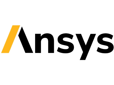 Ansys