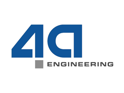 4A Engineering