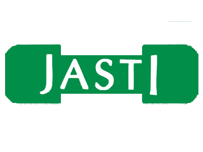 JASTI
