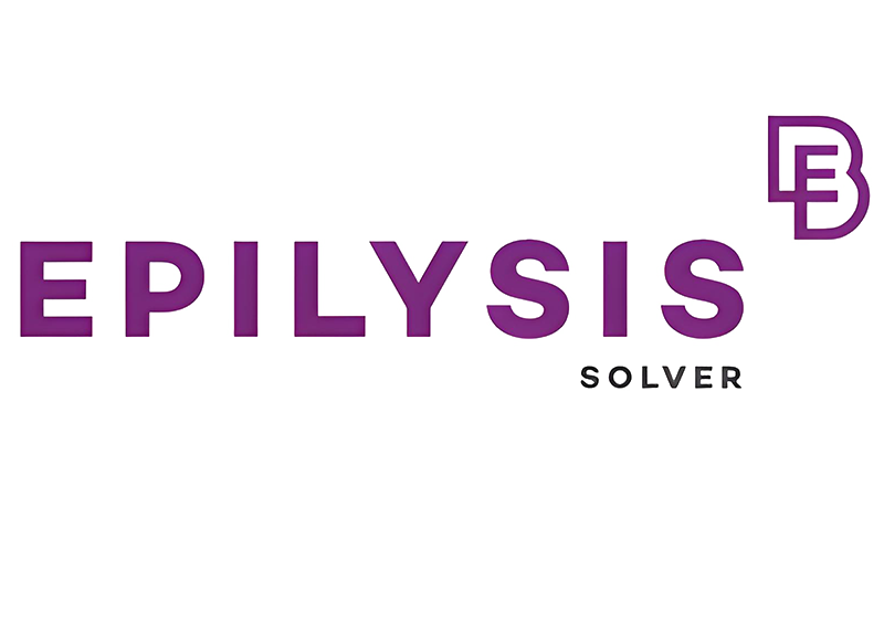 EPILYSIS 求解器