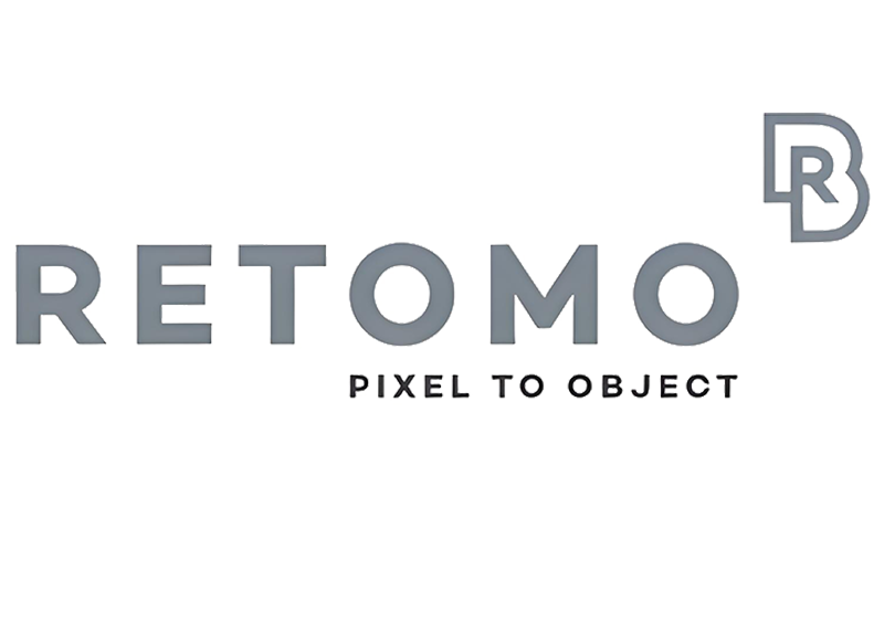 RETOMO 扫描转换