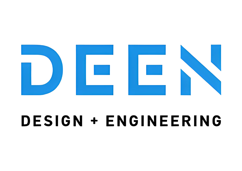 DEEN 设计环境