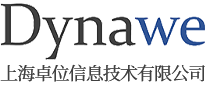 上海卓位信息技术有限公司